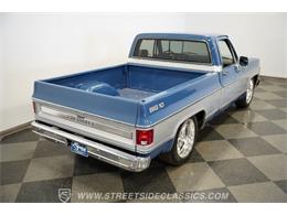 1979 Chevrolet C10 (CC-2108661) for sale in Mesa, Arizona