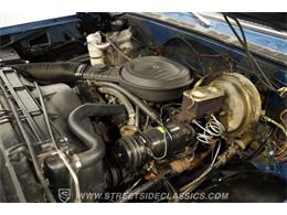 1979 Chevrolet C10 (CC-2108661) for sale in Mesa, Arizona