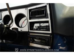 1979 Chevrolet C10 (CC-2108661) for sale in Mesa, Arizona