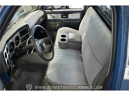 1979 Chevrolet C10 (CC-2108661) for sale in Mesa, Arizona