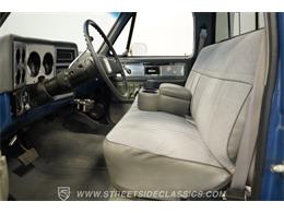 1979 Chevrolet C10 (CC-2108661) for sale in Mesa, Arizona