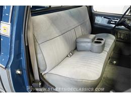 1979 Chevrolet C10 (CC-2108661) for sale in Mesa, Arizona