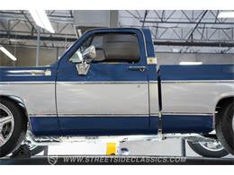 1979 Chevrolet C10 (CC-2108661) for sale in Mesa, Arizona