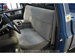 1979 Chevrolet C10 (CC-2108661) for sale in Mesa, Arizona