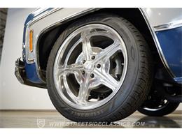1979 Chevrolet C10 (CC-2108661) for sale in Mesa, Arizona