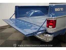 1979 Chevrolet C10 (CC-2108661) for sale in Mesa, Arizona