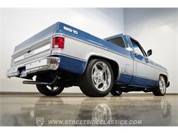1979 Chevrolet C10 (CC-2108661) for sale in Mesa, Arizona
