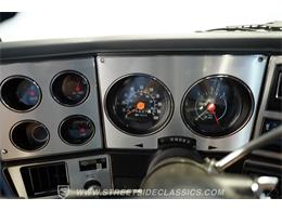 1979 Chevrolet C10 (CC-2108661) for sale in Mesa, Arizona