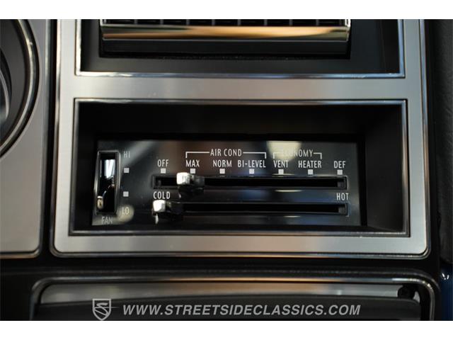 1979 Chevrolet C10 (CC-2108661) for sale in Mesa, Arizona