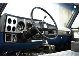 1979 Chevrolet C10 (CC-2108661) for sale in Mesa, Arizona