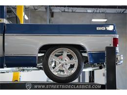 1979 Chevrolet C10 (CC-2108661) for sale in Mesa, Arizona