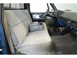 1979 Chevrolet C10 (CC-2108661) for sale in Mesa, Arizona