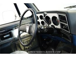 1979 Chevrolet C10 (CC-2108661) for sale in Mesa, Arizona