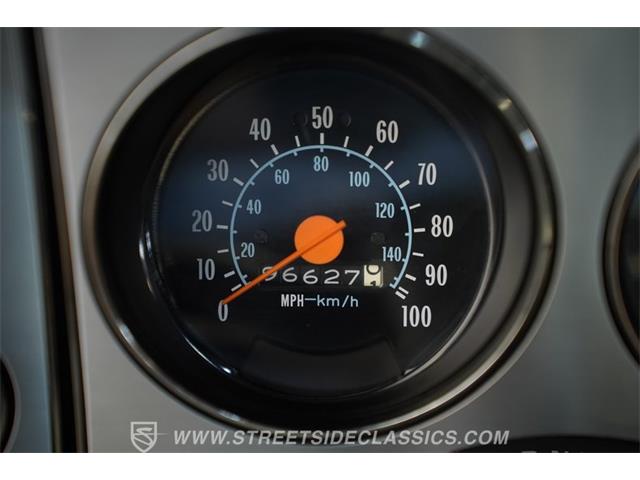 1979 Chevrolet C10 (CC-2108661) for sale in Mesa, Arizona