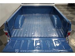 1979 Chevrolet C10 (CC-2108661) for sale in Mesa, Arizona