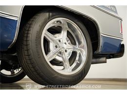 1979 Chevrolet C10 (CC-2108661) for sale in Mesa, Arizona