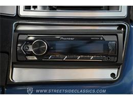 1979 Chevrolet C10 (CC-2108661) for sale in Mesa, Arizona