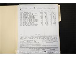1979 Chevrolet C10 (CC-2108661) for sale in Mesa, Arizona