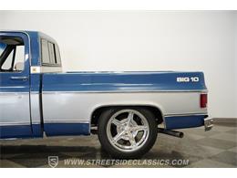 1979 Chevrolet C10 (CC-2108661) for sale in Mesa, Arizona