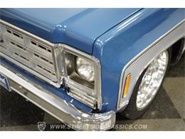 1979 Chevrolet C10 (CC-2108661) for sale in Mesa, Arizona