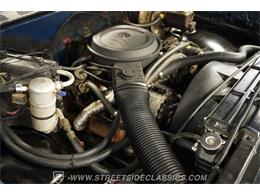 1979 Chevrolet C10 (CC-2108661) for sale in Mesa, Arizona