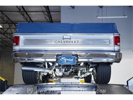 1979 Chevrolet C10 (CC-2108661) for sale in Mesa, Arizona