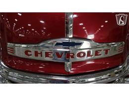 1953 Chevrolet 3100 (CC-2108662) for sale in Tulsa, Oklahoma