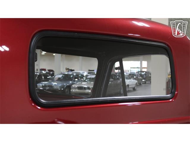 1953 Chevrolet 3100 (CC-2108662) for sale in Tulsa, Oklahoma