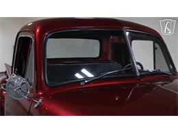 1953 Chevrolet 3100 (CC-2108662) for sale in Tulsa, Oklahoma