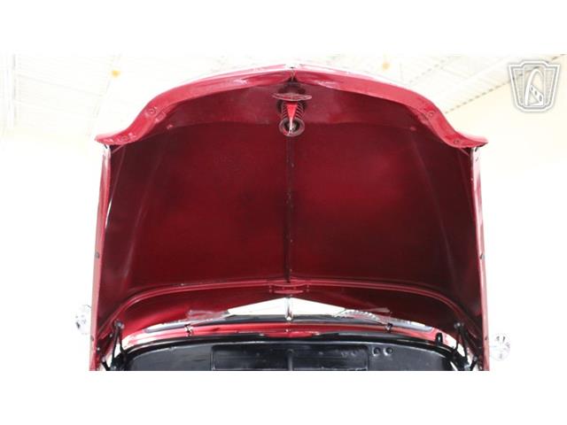 1953 Chevrolet 3100 (CC-2108662) for sale in Tulsa, Oklahoma