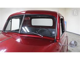 1953 Chevrolet 3100 (CC-2108662) for sale in Tulsa, Oklahoma