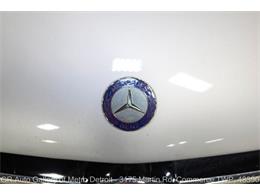 2007 Mercedes-Benz SL-Class (CC-2108663) for sale in Kentwood, Michigan