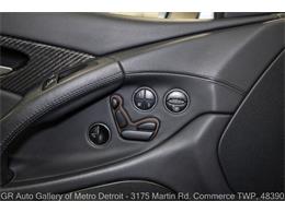 2007 Mercedes-Benz SL-Class (CC-2108663) for sale in Kentwood, Michigan