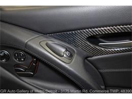 2007 Mercedes-Benz SL-Class (CC-2108663) for sale in Kentwood, Michigan