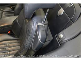 2007 Mercedes-Benz SL-Class (CC-2108663) for sale in Kentwood, Michigan