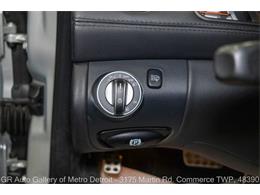 2007 Mercedes-Benz SL-Class (CC-2108663) for sale in Kentwood, Michigan