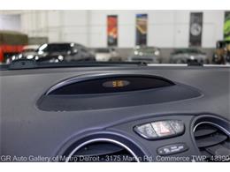 2007 Mercedes-Benz SL-Class (CC-2108663) for sale in Kentwood, Michigan
