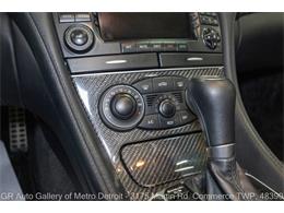 2007 Mercedes-Benz SL-Class (CC-2108663) for sale in Kentwood, Michigan