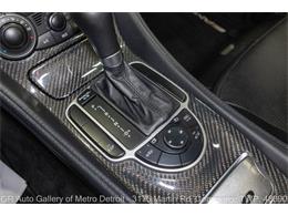 2007 Mercedes-Benz SL-Class (CC-2108663) for sale in Kentwood, Michigan