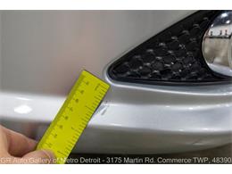 2007 Mercedes-Benz SL-Class (CC-2108663) for sale in Kentwood, Michigan