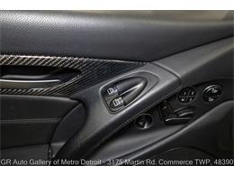 2007 Mercedes-Benz SL-Class (CC-2108663) for sale in Kentwood, Michigan