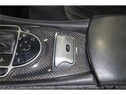 2007 Mercedes-Benz SL-Class (CC-2108663) for sale in Kentwood, Michigan