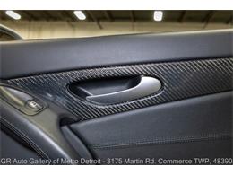 2007 Mercedes-Benz SL-Class (CC-2108663) for sale in Kentwood, Michigan