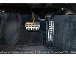 2007 Mercedes-Benz SL-Class (CC-2108663) for sale in Kentwood, Michigan
