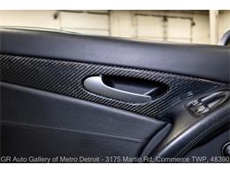 2007 Mercedes-Benz SL-Class (CC-2108663) for sale in Kentwood, Michigan