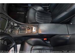 2007 Mercedes-Benz SL-Class (CC-2108663) for sale in Kentwood, Michigan