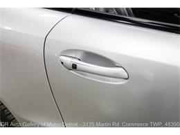 2007 Mercedes-Benz SL-Class (CC-2108663) for sale in Kentwood, Michigan