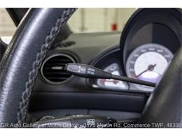 2007 Mercedes-Benz SL-Class (CC-2108663) for sale in Kentwood, Michigan