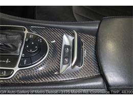 2007 Mercedes-Benz SL-Class (CC-2108663) for sale in Kentwood, Michigan
