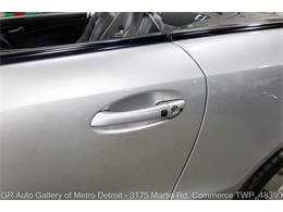 2007 Mercedes-Benz SL-Class (CC-2108663) for sale in Kentwood, Michigan